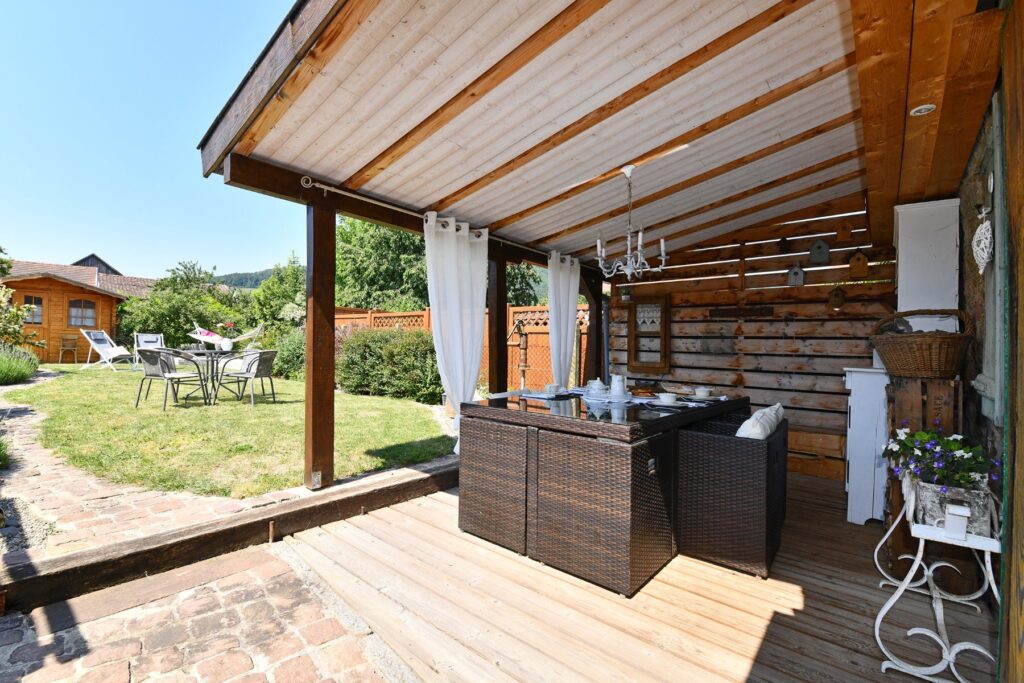 ferienwohnung elsass bergholtz