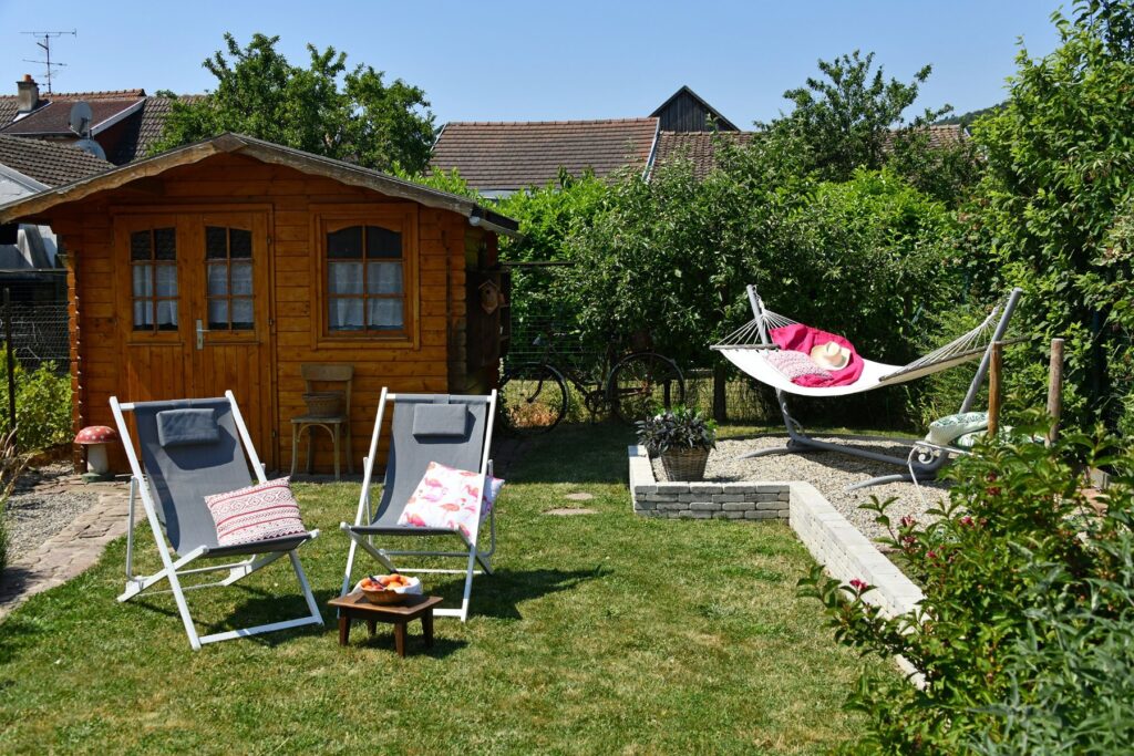 gite alsace longere gite alsace longere