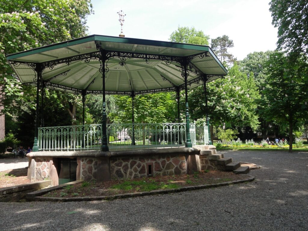 parc marseillaise guebwiller