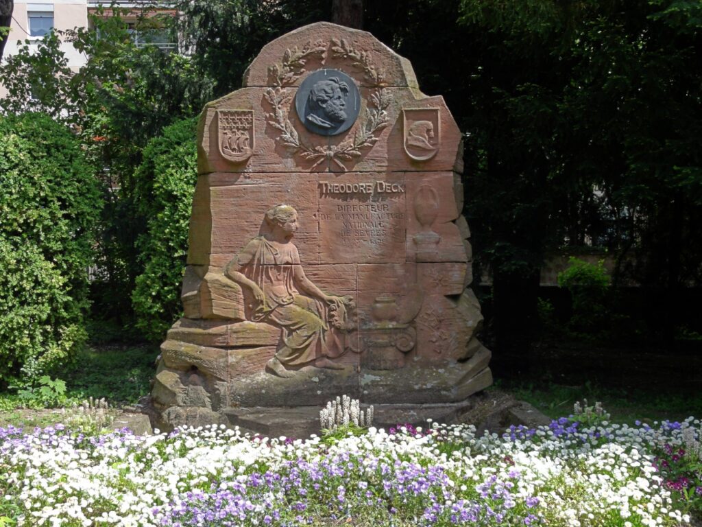 parc marseillaise stelle guebwiller